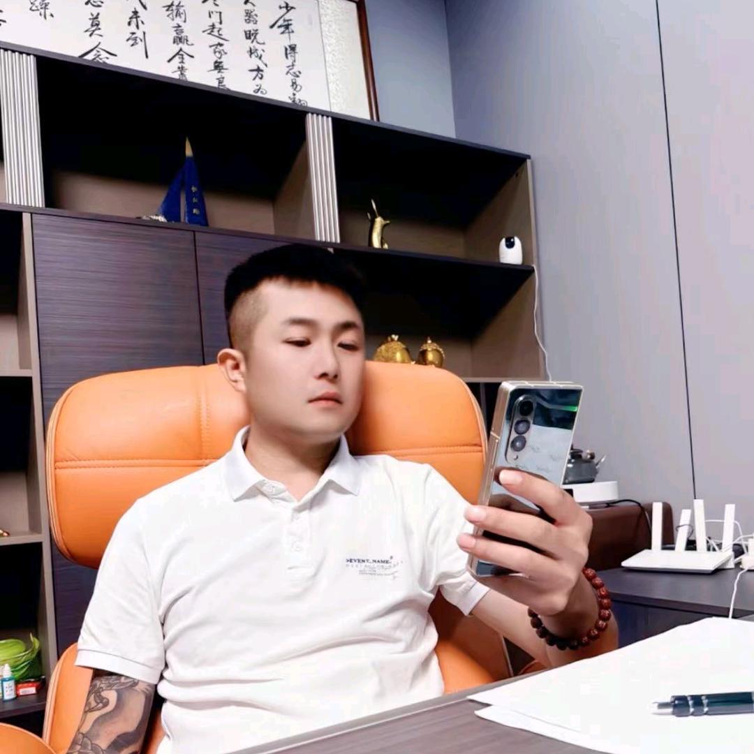 东哥✨