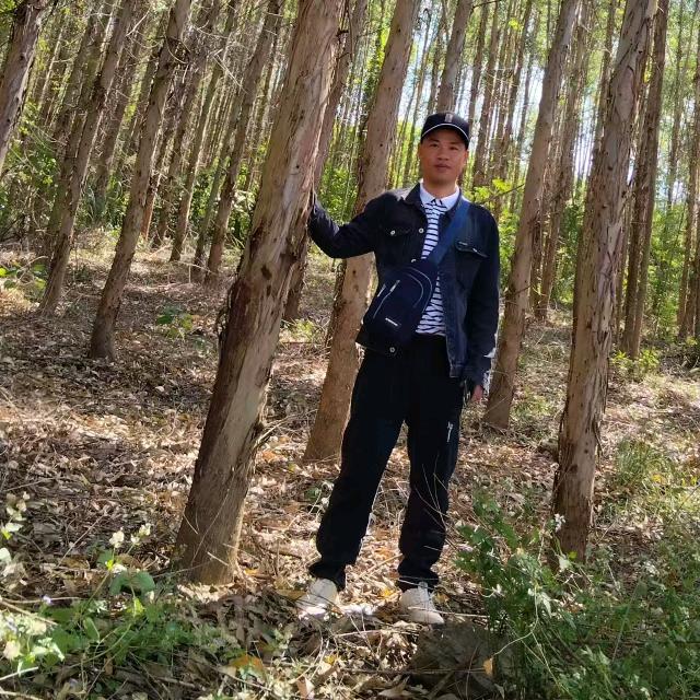 聪豪工艺