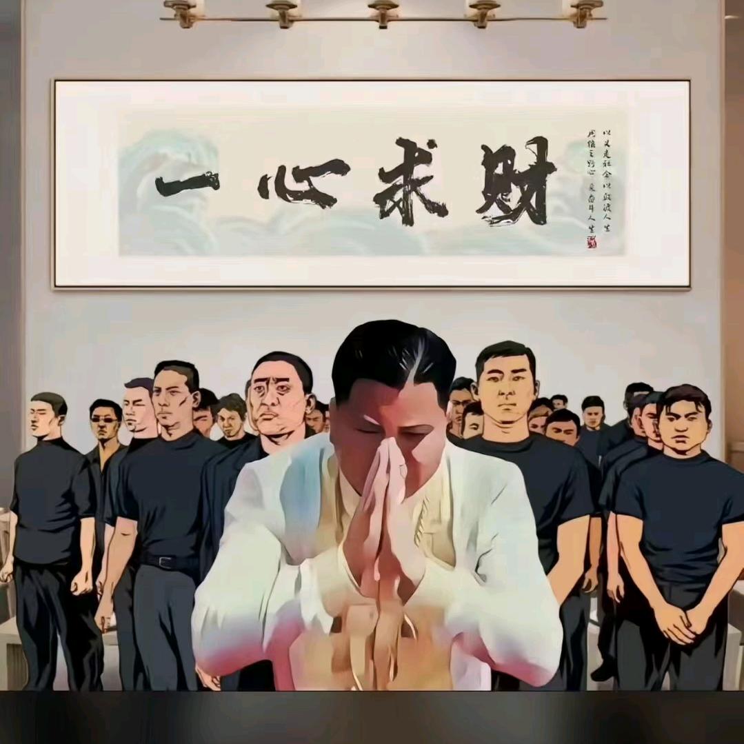 啊星