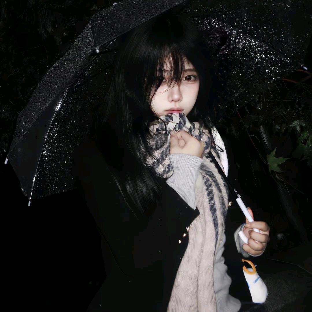 还会哭鼻子吗