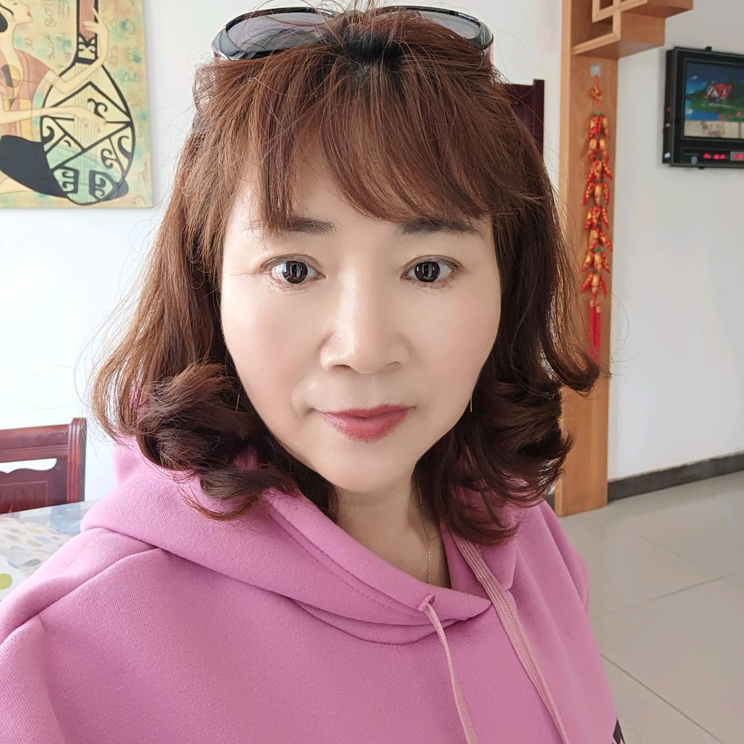 大英英
