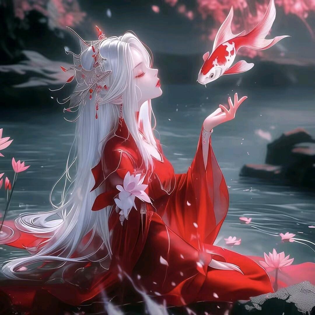 এ᭄ღ雪꧔᭄࿐้