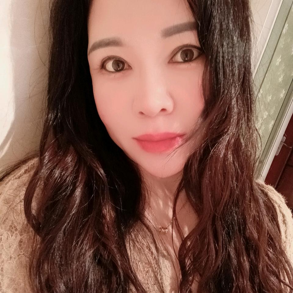 莲莲