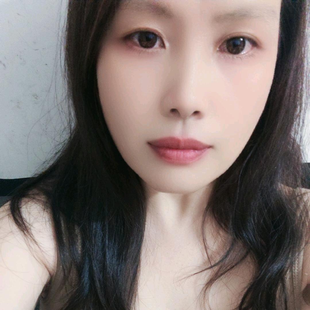 吴话可说