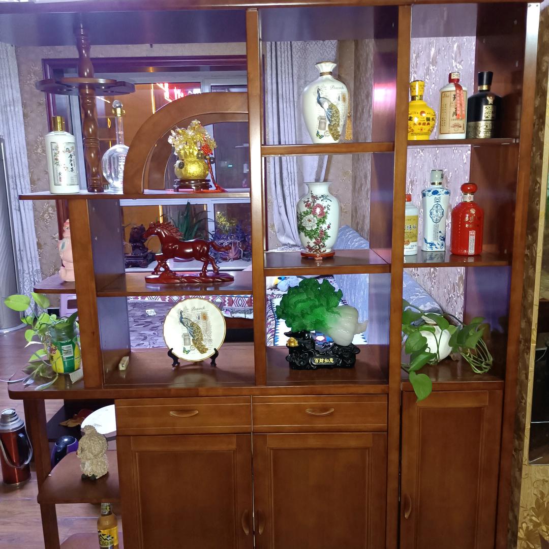 传递正能量的山东人