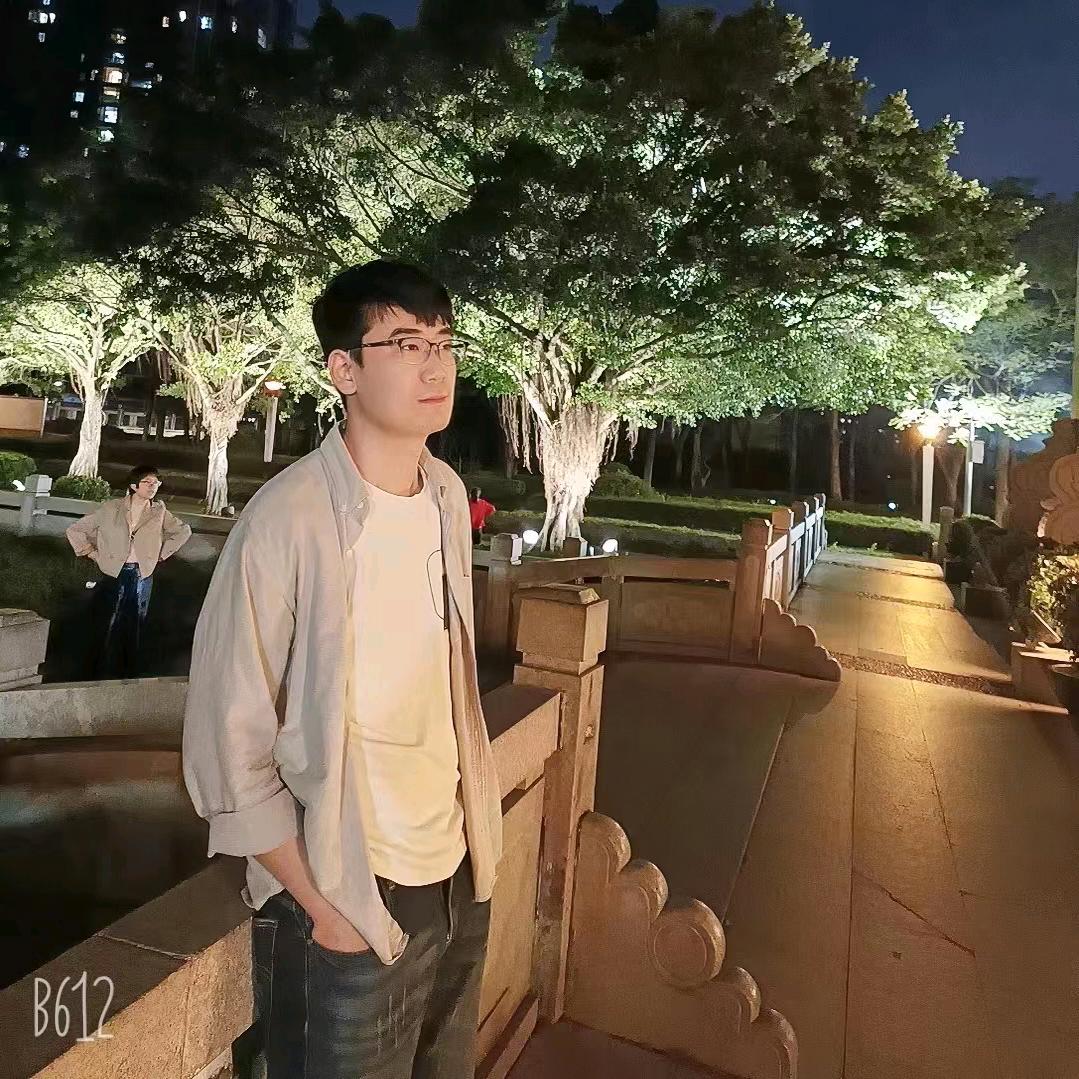 浮世万千