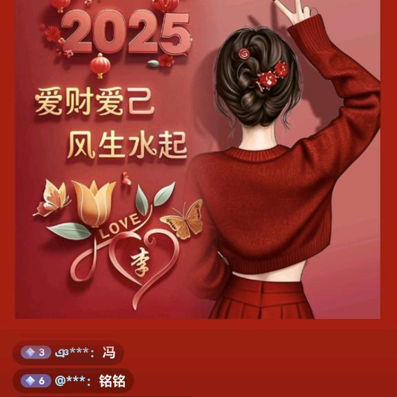 太阳何须畏惧光☀️
