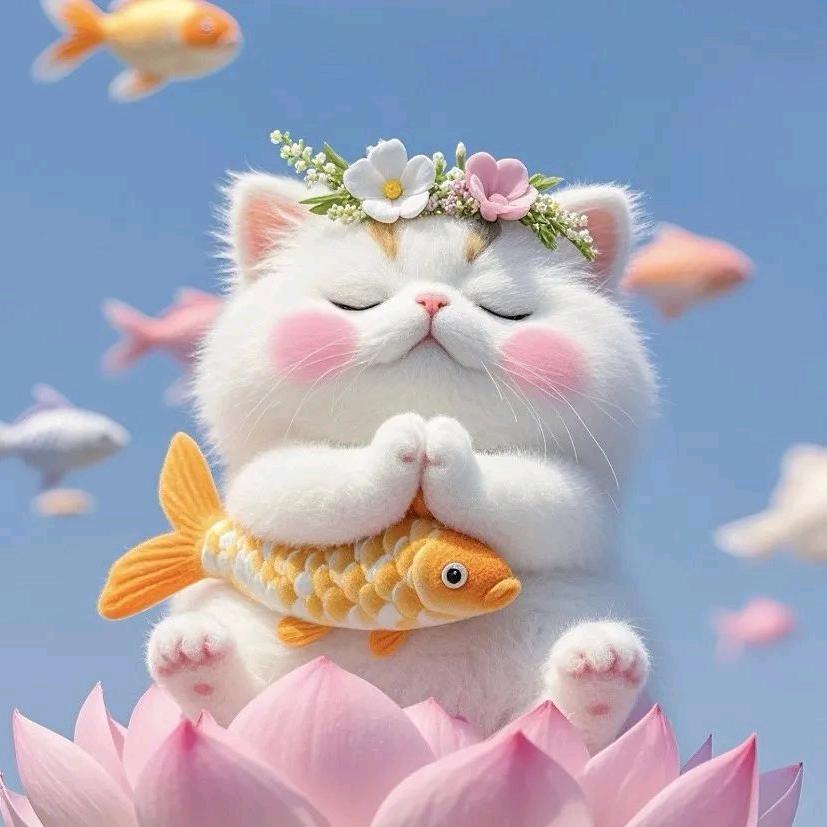 嘴角、呐抹倔强的微笑っ