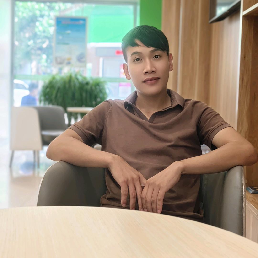 张黄小吴