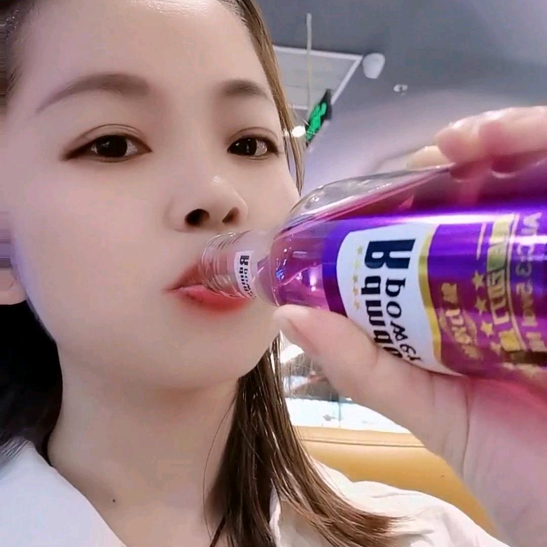 陈陈