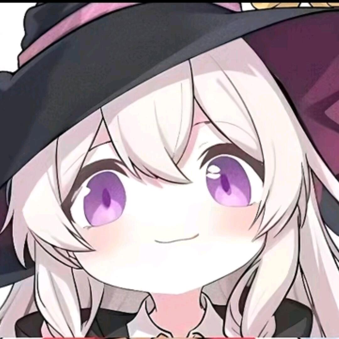 仰念