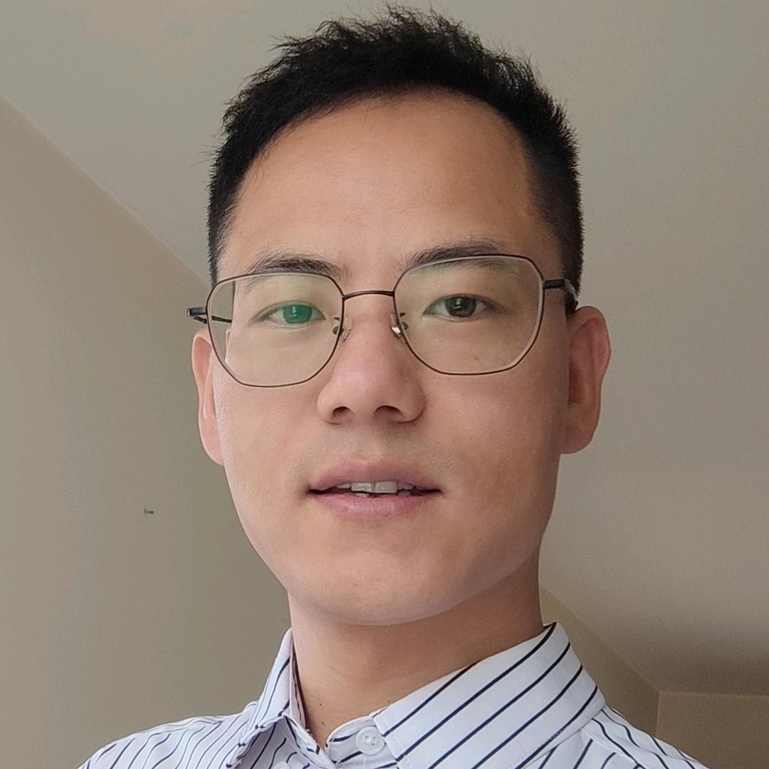 老刘卖车季