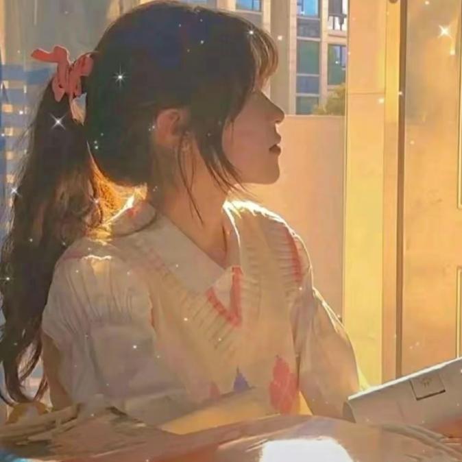 颖儿子