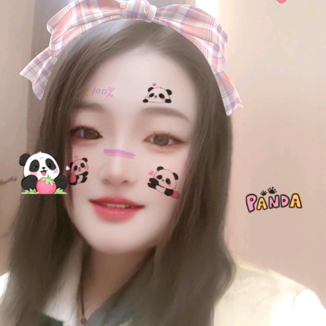 承诺