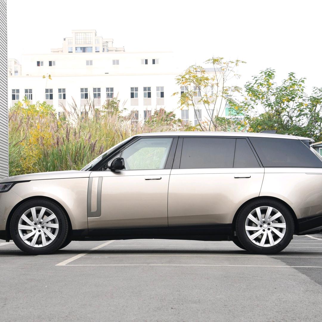 山西酒仓批酒业