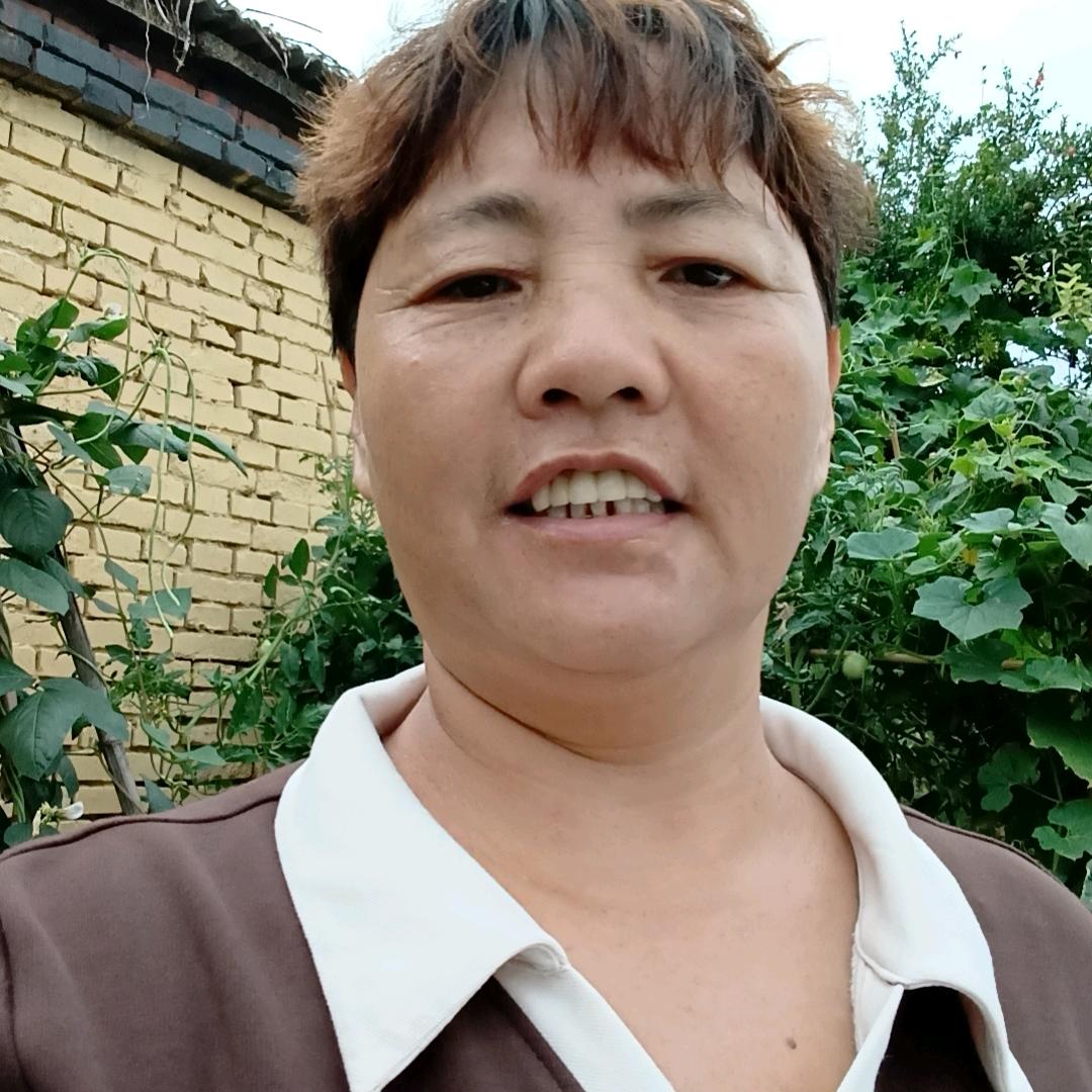 王姐(安阳晚上中午1：20)首播