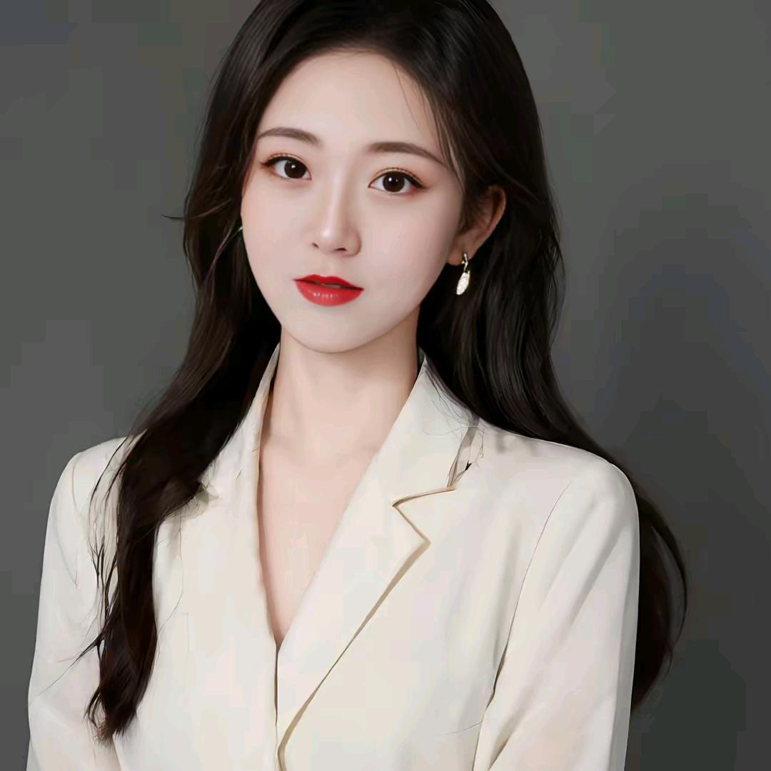 文
