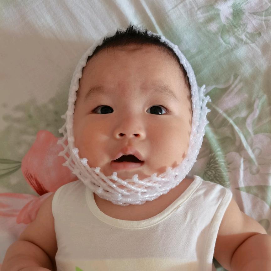兰闺蜜