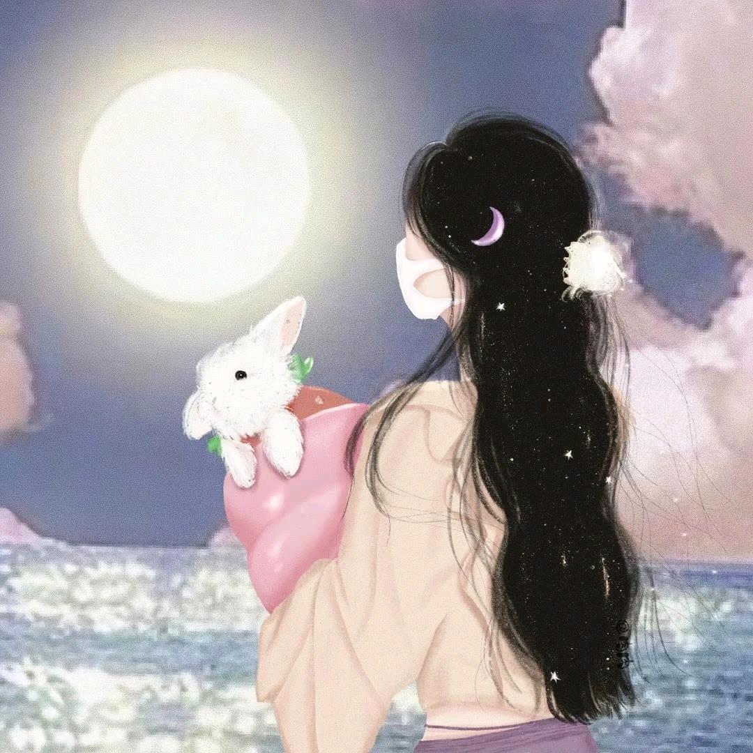 闺言锦夏