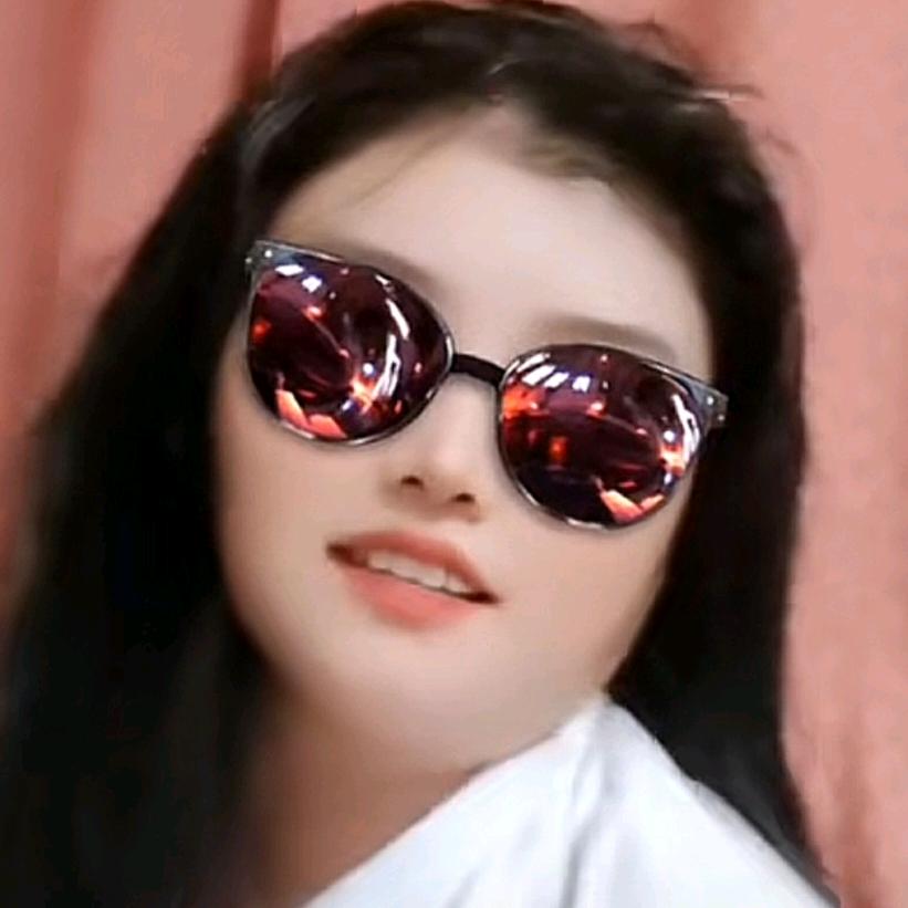 凯红防水