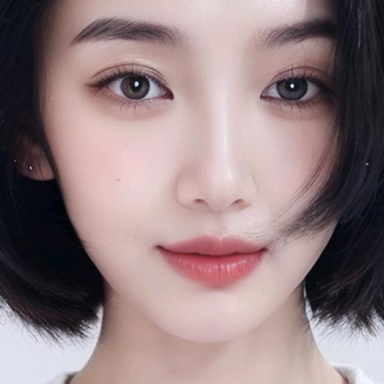 收废品的岳岳😘