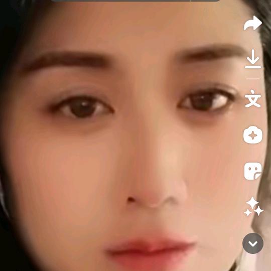 小芬姐