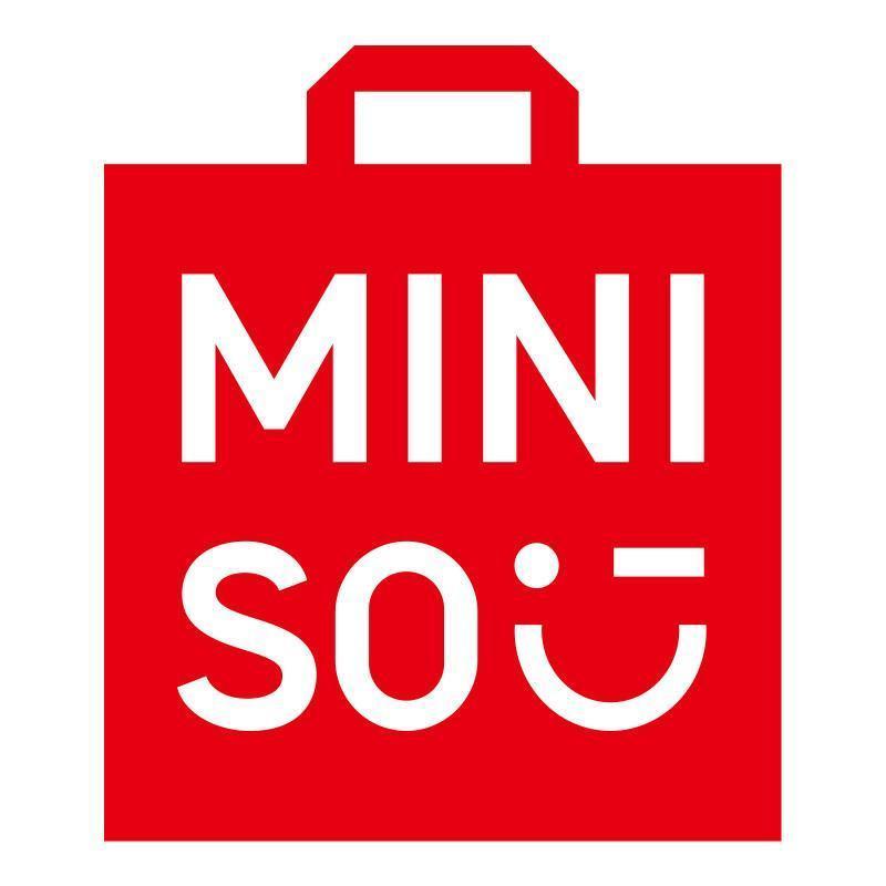 名创优品MINISO婴童用品旗舰店
