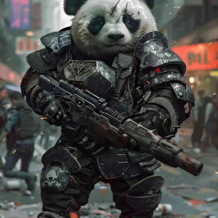 元