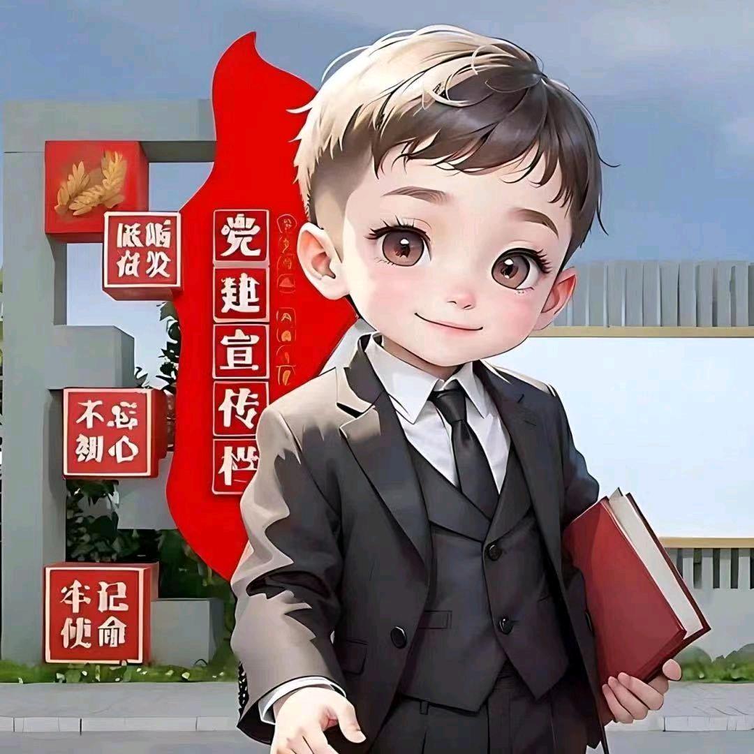 哈哈哥