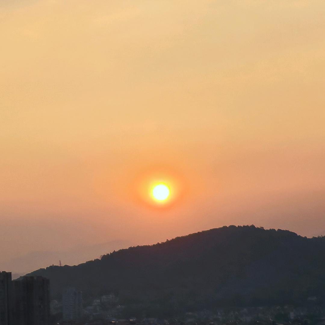小陈不是烟鬼