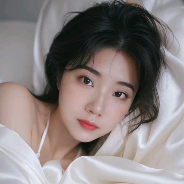 惠惠💕