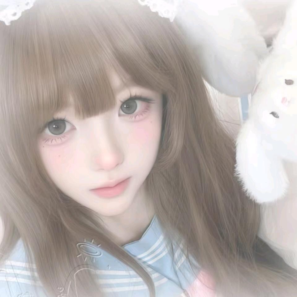 小月🍒