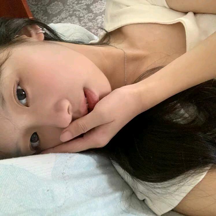 九.
