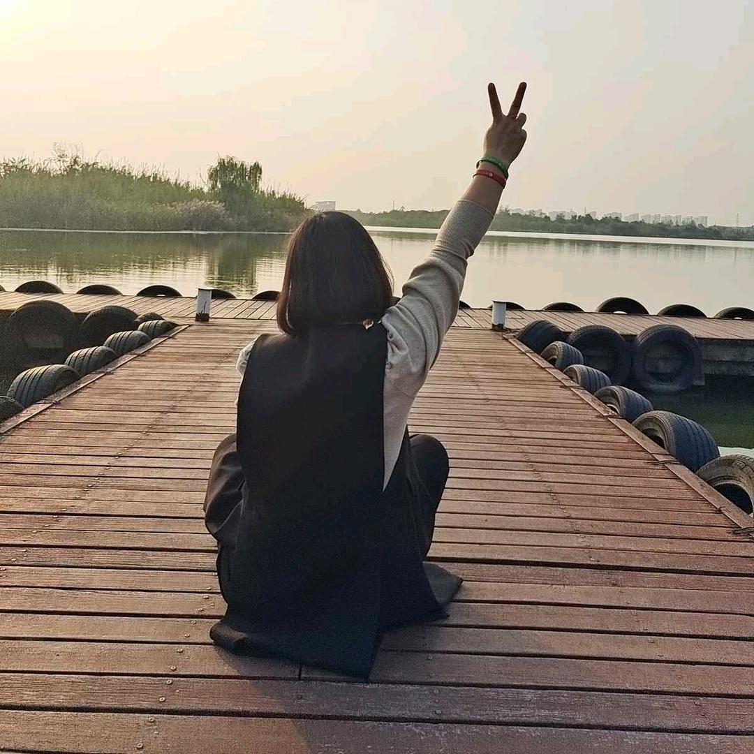 悦悦