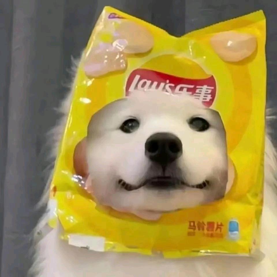 差不多先生！
