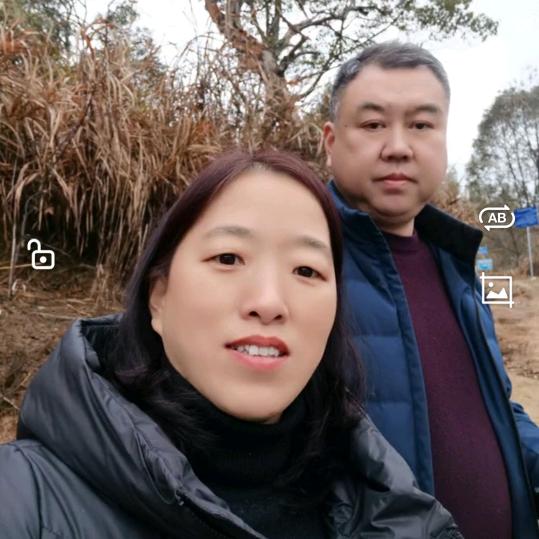 平平安安，