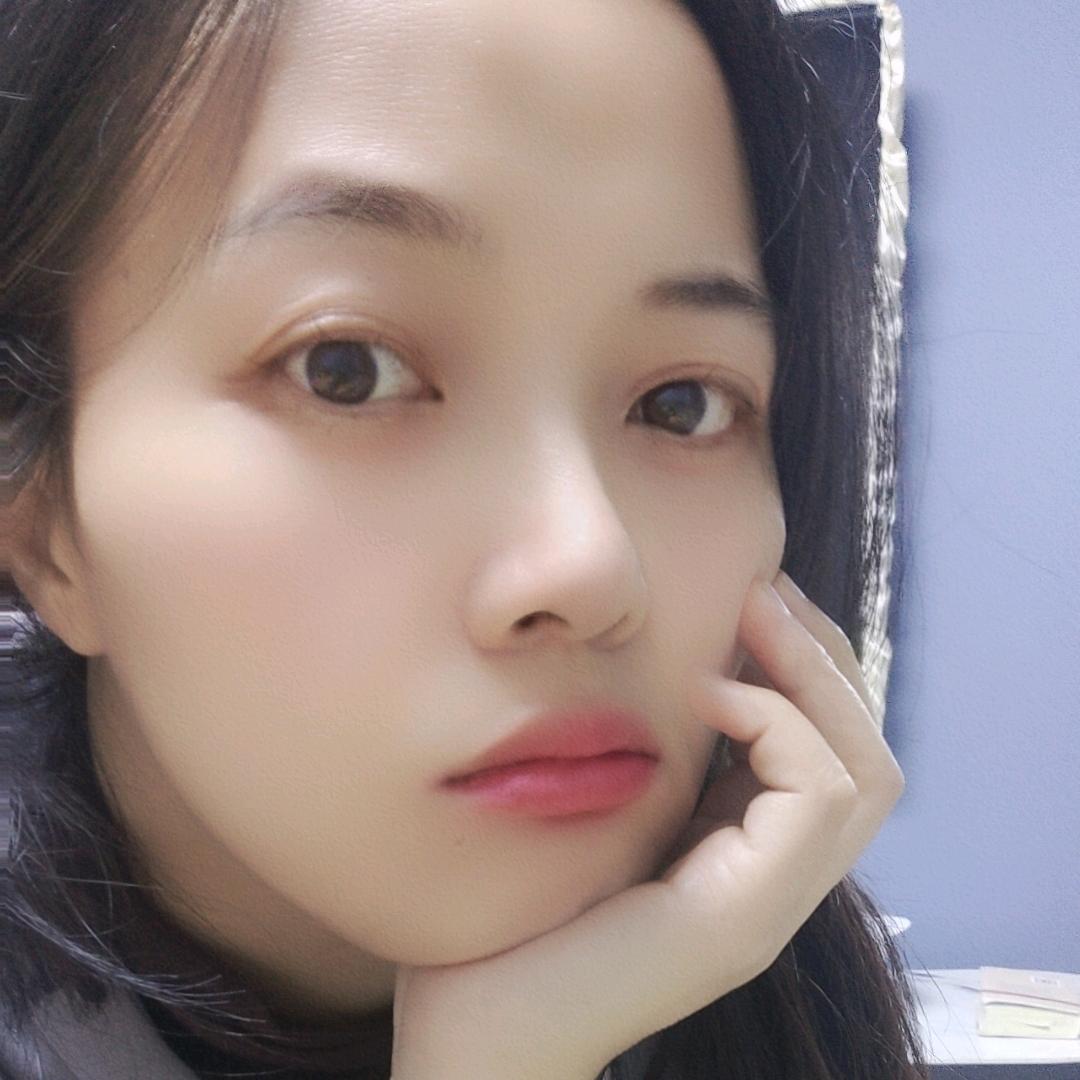 万万呀
