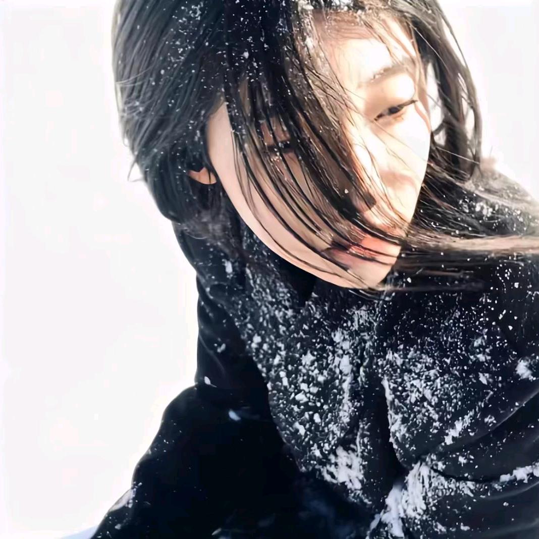 昂路漫漫