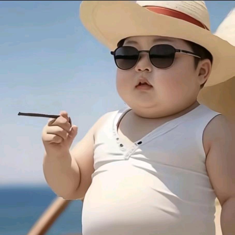 ᨳᩚᤢ摆᭄烂꧔ꦿ࿐