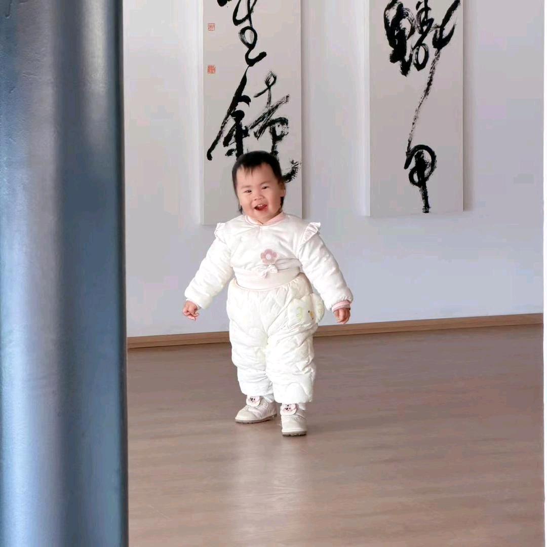 知书达礼