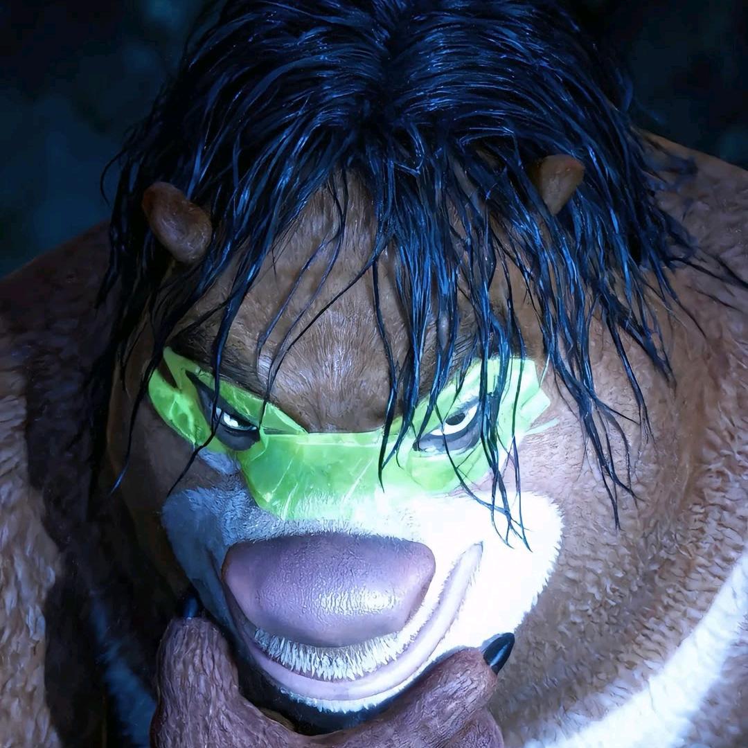 dad