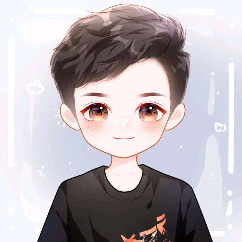 小吴优选 （加油努力）