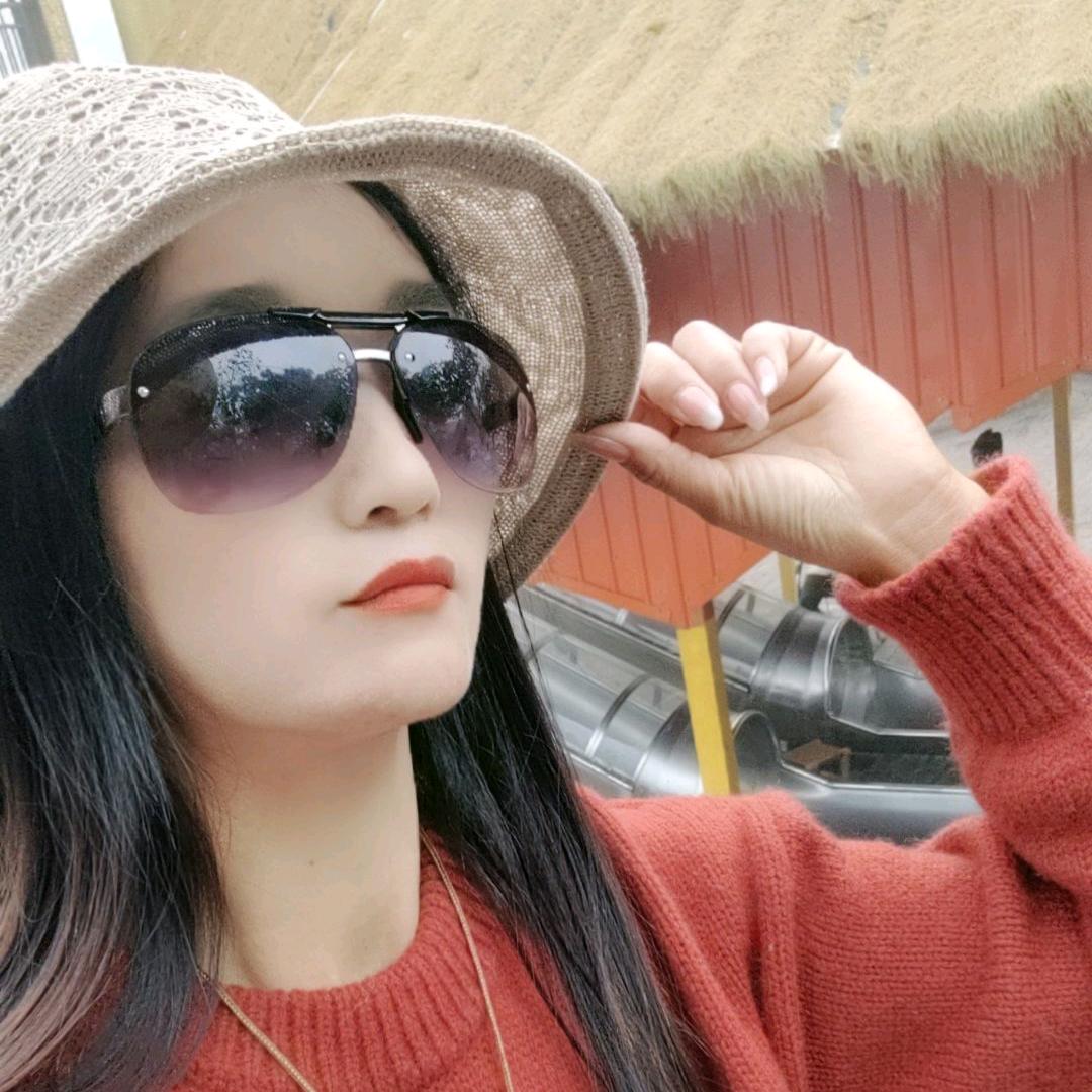 柯街应军农资小龙潭分店