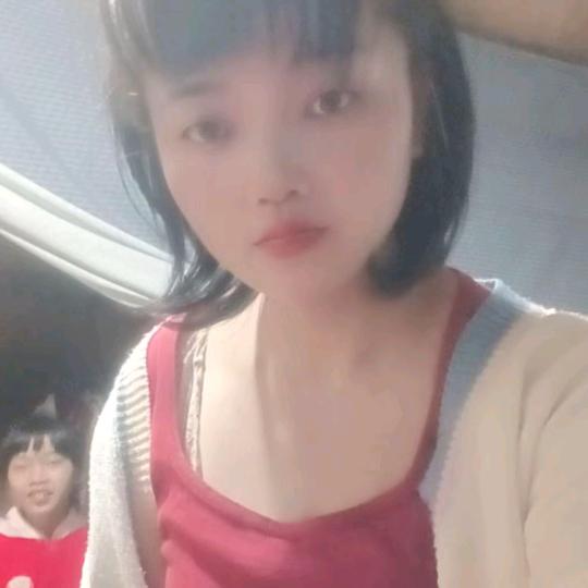 王小燕😘😘😘