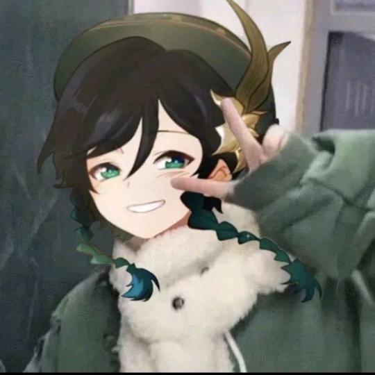 Aaa蒙德2600岁卖唱老登