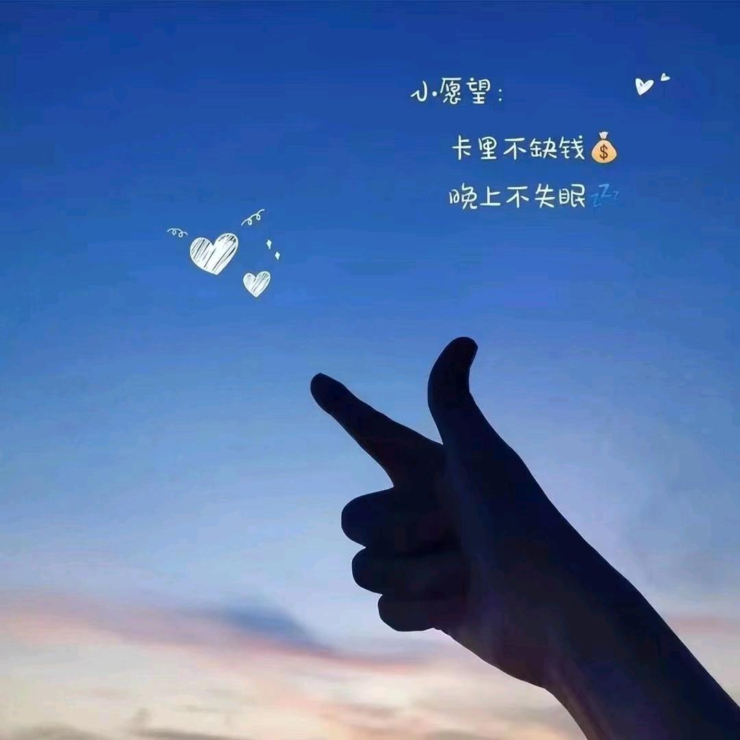 ＠ 洪 先 生  @