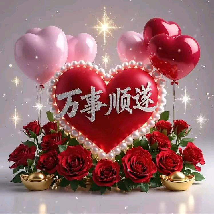 ঠᩚ᭄财运🍀꯭爆张࿐ᩚ