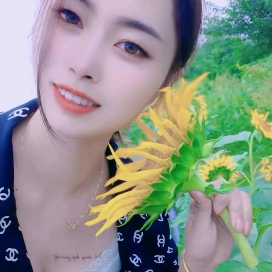 奇迹❤️👄