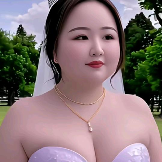 青春好梦