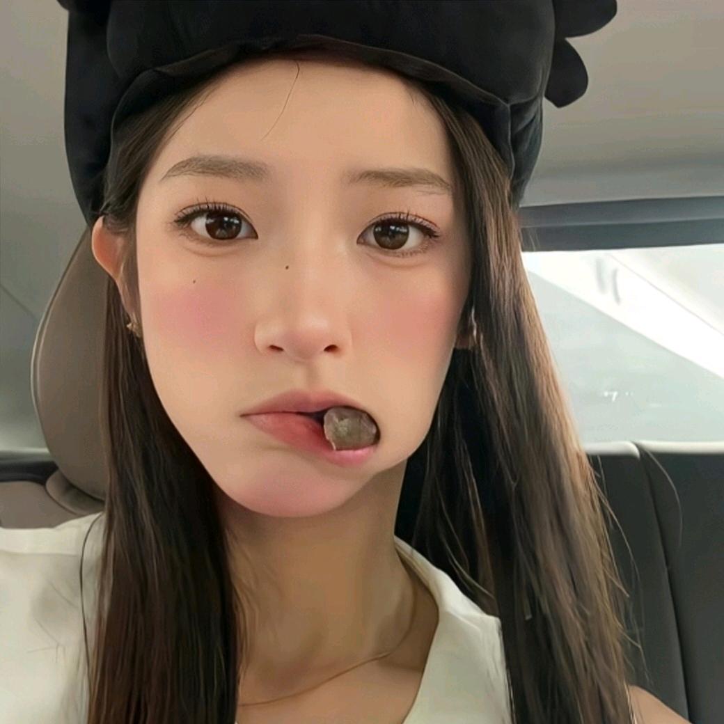 1007